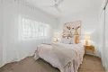 Property photo of 13 Waitara Place Robina QLD 4226