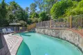 Property photo of 13 Waitara Place Robina QLD 4226