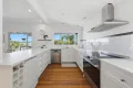 Property photo of 13 Waitara Place Robina QLD 4226