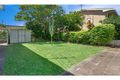 Property photo of 78 Andrew Road Valentine NSW 2280