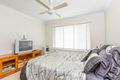 Property photo of 45 Elm Street Albion Park Rail NSW 2527