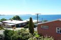 Property photo of 11 Kennedy Street Ocean Vista TAS 7320