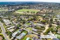 Property photo of 44 Clendon Close Mount Eliza VIC 3930