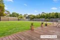 Property photo of 44 Clendon Close Mount Eliza VIC 3930