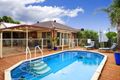 Property photo of 104 Muru Drive Glenmore Park NSW 2745
