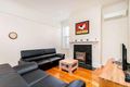 Property photo of 2/26 Jaffrey Street Parkside SA 5063