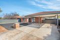 Property photo of 21 Balmoral Circuit Blakeview SA 5114
