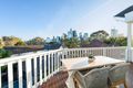 Property photo of 41A Spruson Street Neutral Bay NSW 2089