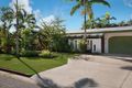 Property photo of 1/11 Nancy Street Yorkeys Knob QLD 4878