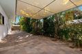 Property photo of 1/11 Nancy Street Yorkeys Knob QLD 4878