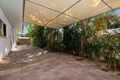 Property photo of 1/11 Nancy Street Yorkeys Knob QLD 4878