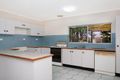 Property photo of 1/11 Nancy Street Yorkeys Knob QLD 4878