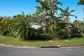 Property photo of 1/11 Nancy Street Yorkeys Knob QLD 4878