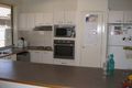 Property photo of 33 Dandenong Street Forest Lake QLD 4078
