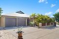 Property photo of 85 Mujira Ramble Baynton WA 6714