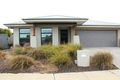 Property photo of 5 Wirrega Place Crace ACT 2911