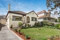 Property photo of 44 Fordham Avenue Camberwell VIC 3124