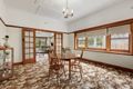 Property photo of 44 Fordham Avenue Camberwell VIC 3124