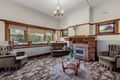 Property photo of 44 Fordham Avenue Camberwell VIC 3124