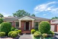 Property photo of 2/7-9 Vernon Street Croydon VIC 3136