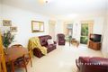 Property photo of 2/7-9 Vernon Street Croydon VIC 3136