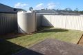 Property photo of 20 Denbigh Place South Nowra NSW 2541