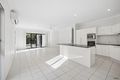 Property photo of 8 Morea Court Varsity Lakes QLD 4227