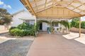 Property photo of 49 Johnston Street Boulder WA 6432