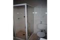 Property photo of 5 Batt Street Sefton NSW 2162
