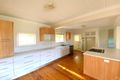 Property photo of 198 Bernhardt Street East Albury NSW 2640