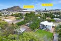 Property photo of 42 Seventh Street Railway Estate QLD 4810