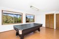 Property photo of 12 The Arena North Avoca NSW 2260