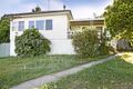 Property photo of 5 Fisher Place Campbelltown NSW 2560