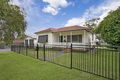 Property photo of 10 Abel Street Wallsend NSW 2287