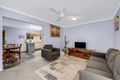 Property photo of 36 Penda Avenue New Auckland QLD 4680