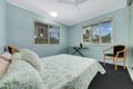 Property photo of 36 Penda Avenue New Auckland QLD 4680