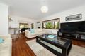 Property photo of 6 Walker Avenue Peakhurst NSW 2210