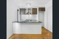 Property photo of 48 Riland Boulevard Tarneit VIC 3029