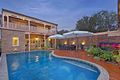 Property photo of 55 St Georges Crescent Drummoyne NSW 2047