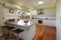 Property photo of 49 Adelong Road Shailer Park QLD 4128