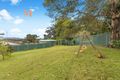 Property photo of 142 Myall Road Cardiff NSW 2285