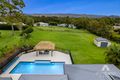 Property photo of 28 Waldorf Place Maudsland QLD 4210