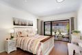 Property photo of 3 Roche Close Moss Vale NSW 2577