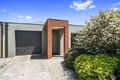 Property photo of 10/39 Astley Crescent Point Cook VIC 3030