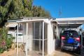 Property photo of 80/463 Marine Terrace West End WA 6530