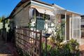 Property photo of 80/463 Marine Terrace West End WA 6530