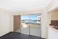 Property photo of 16/33 Moruben Road Mosman NSW 2088