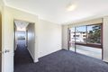 Property photo of 16/33 Moruben Road Mosman NSW 2088