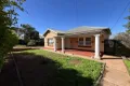 Property photo of 106-108 Flinders Terrace Port Augusta SA 5700