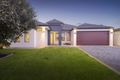 Property photo of 69 Regency Avenue Madeley WA 6065